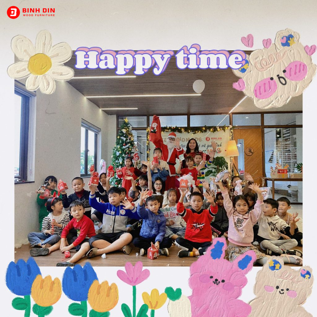 CUỘC THI " KHOẢNH KHẮC NOEL CÙNG BÉ " - SỐ II 1 z4980883856764 dc04870d6c23fdf198898c8cbd5cba54