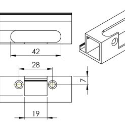 7173102 v2