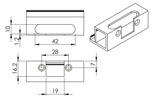 7173102 v2