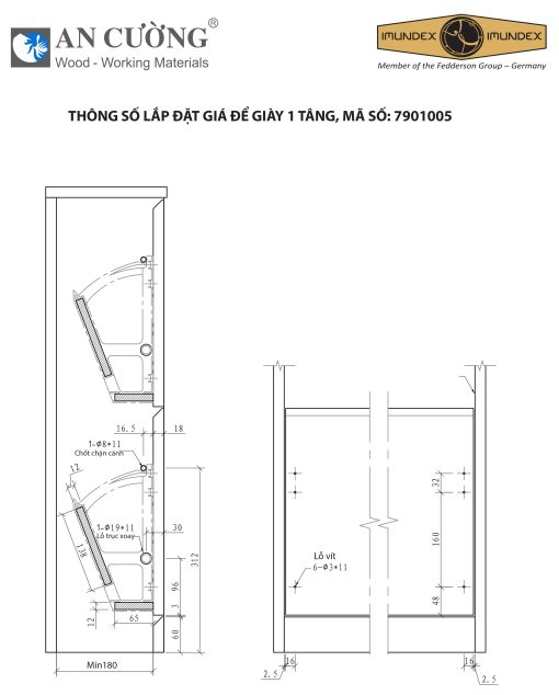 7901005 installation instructions scaled