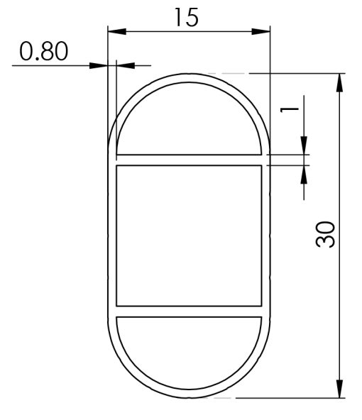 7907404 tech