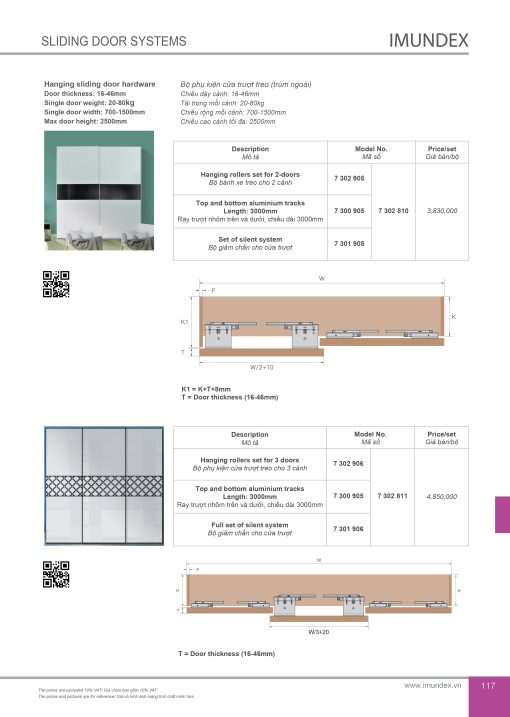 hanging sliding door hardware 1 scaled