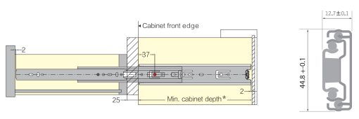 ray bi gc t4 25kg