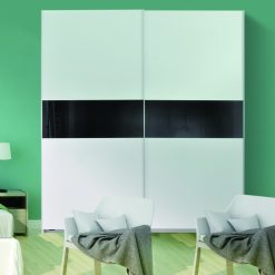 sliding door systems cabinet 14 1