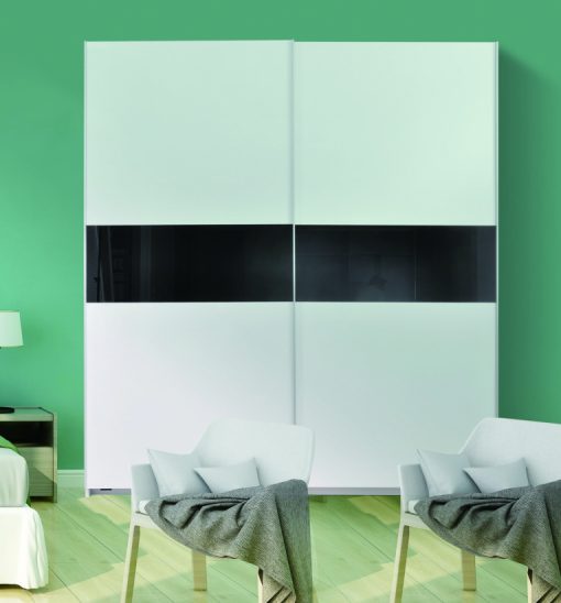 sliding door systems cabinet 14 1