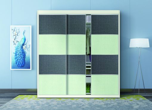 sliding door systems cabinet 24