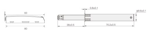 surface mouted scaled