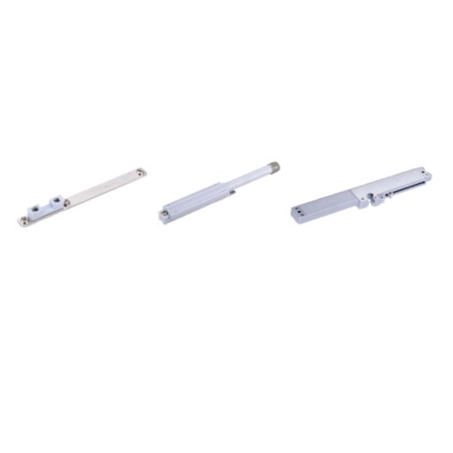 t602 dampers set 1