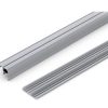 t602 rails set