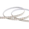 220003049 scob flexible strip light