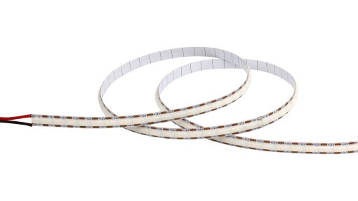 220003049 scob flexible strip light scaled