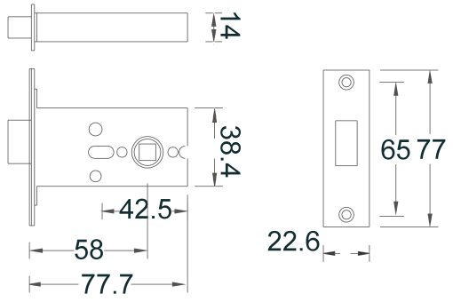 747.15.645 scaled