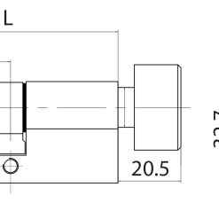 757.71.865 v2