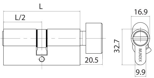 757.71.865 v2