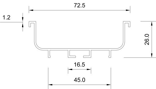 7752058 1 scaled