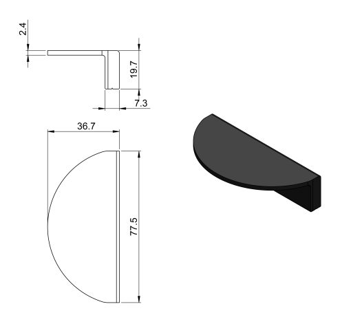 7754057 cabinet handle scaled