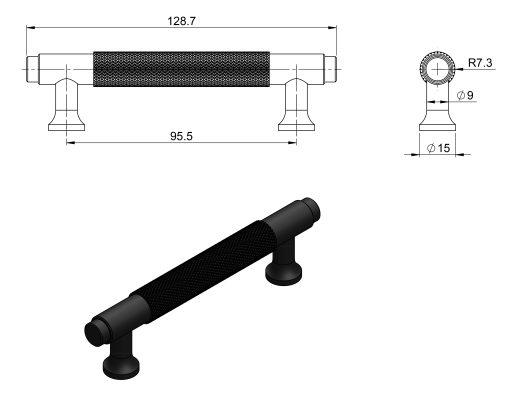 7754073 cabinet handle scaled