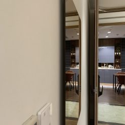 983b1417f2e20cbc55f3