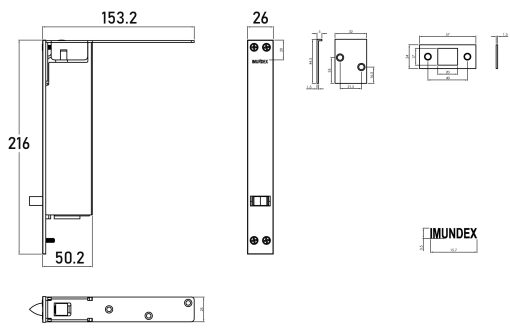 acw db025 001a0