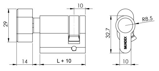 assem2 1