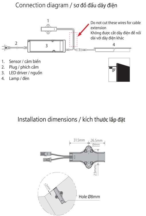 connection diagrams 1 scaled