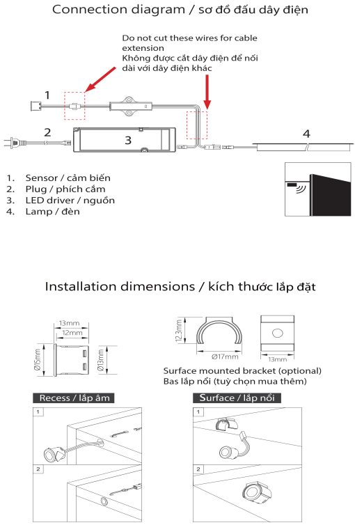 connection diagrams 2 scaled