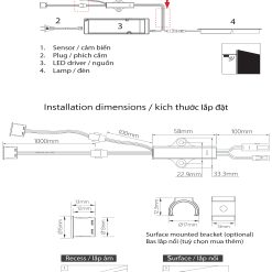 connection diagrams 3