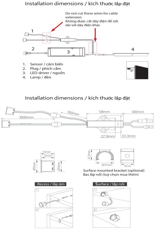 connection diagrams 3 scaled