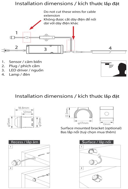 connection diagrams 4 scaled