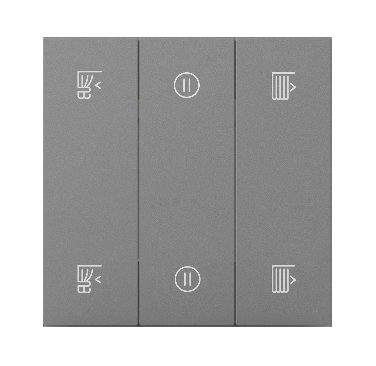 curtain-switch-2g curtain switch 2g