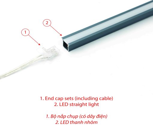 led strip light 1 1 scaled