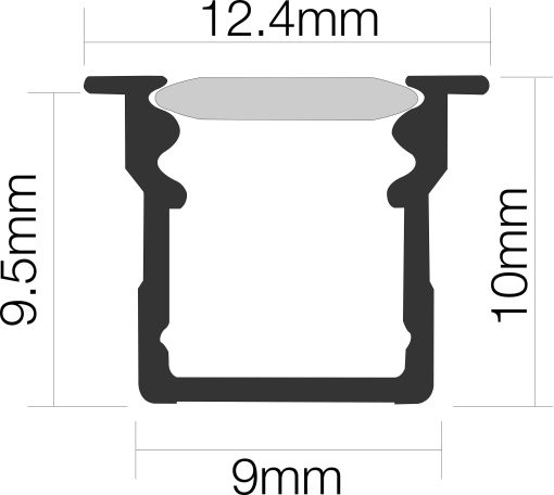 led strip light 5 scaled