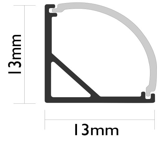 led strip light 6 scaled