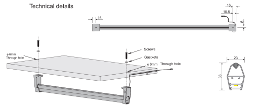 led wardrobe2.t 1