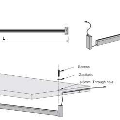 led wardrobe3.t