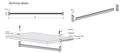 led wardrobe3.t