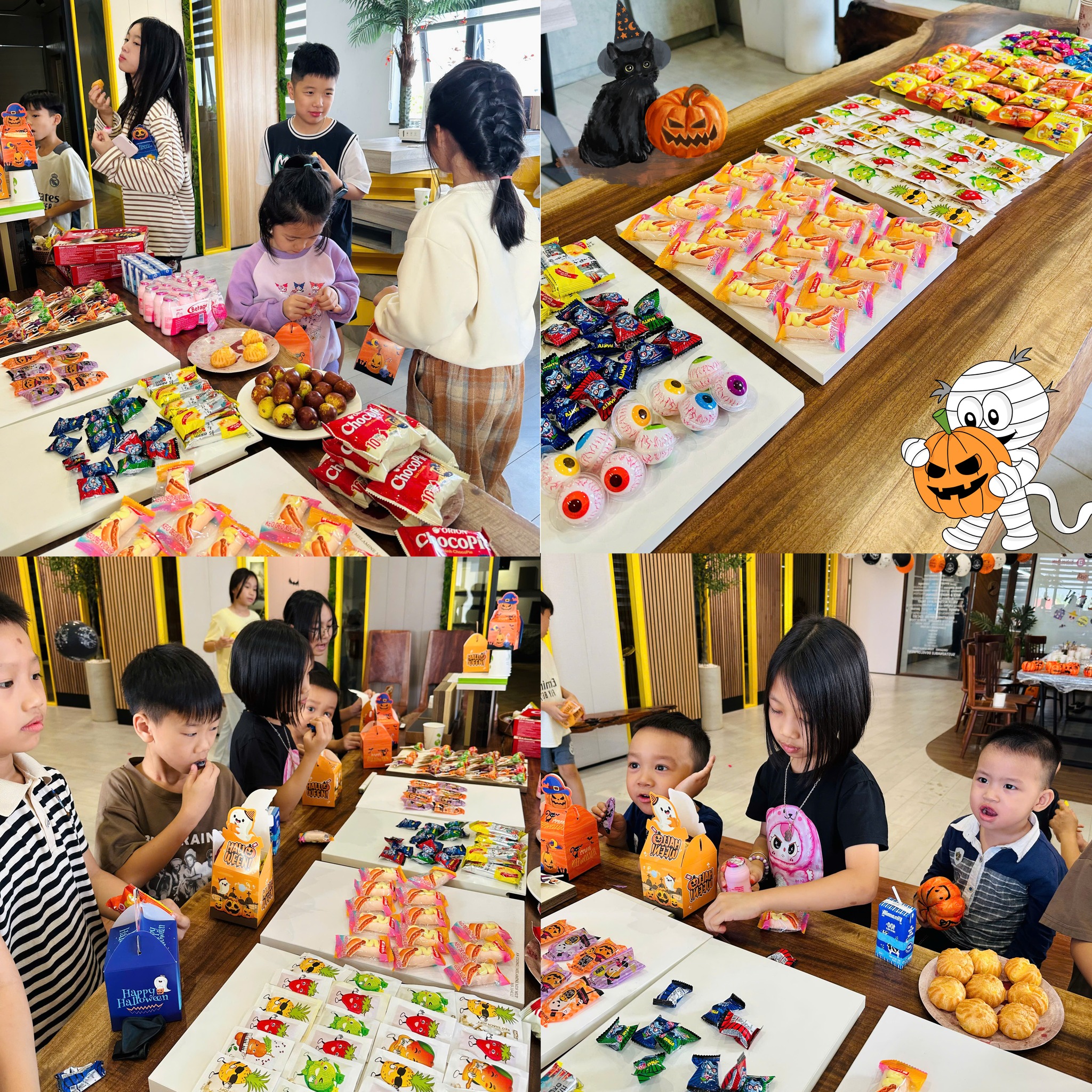 572141968 1241478748001050 4248003614923816516 n