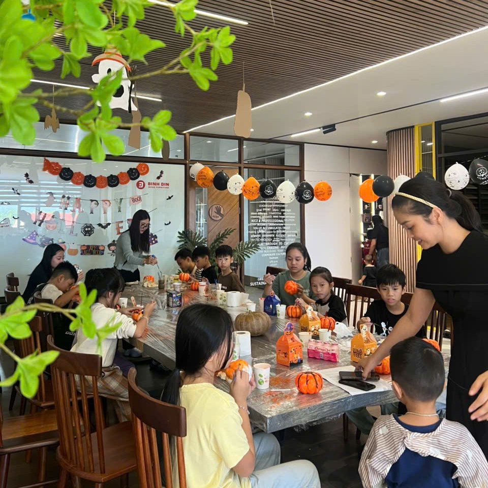 572464615 1241537631328495 833310701501092859 n