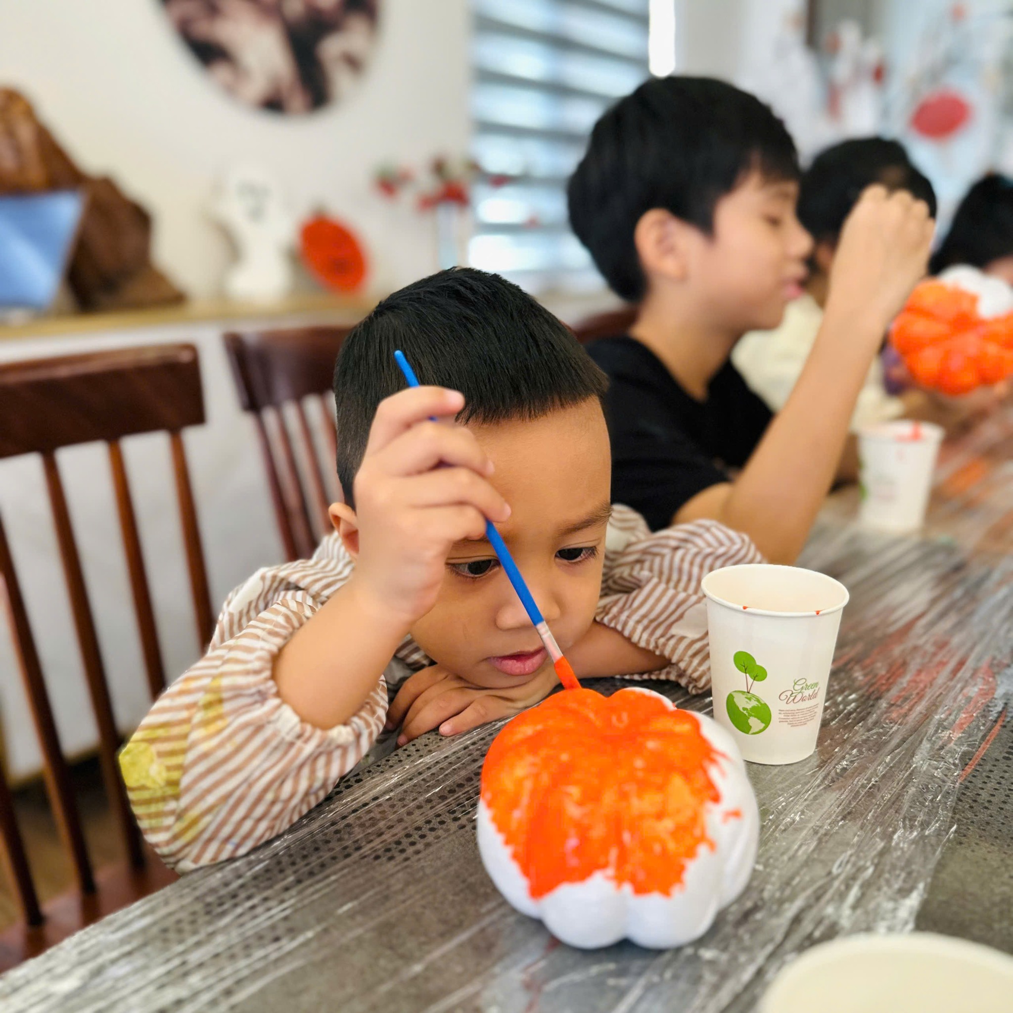 572468107 1241477824667809 1069337460218278948 n