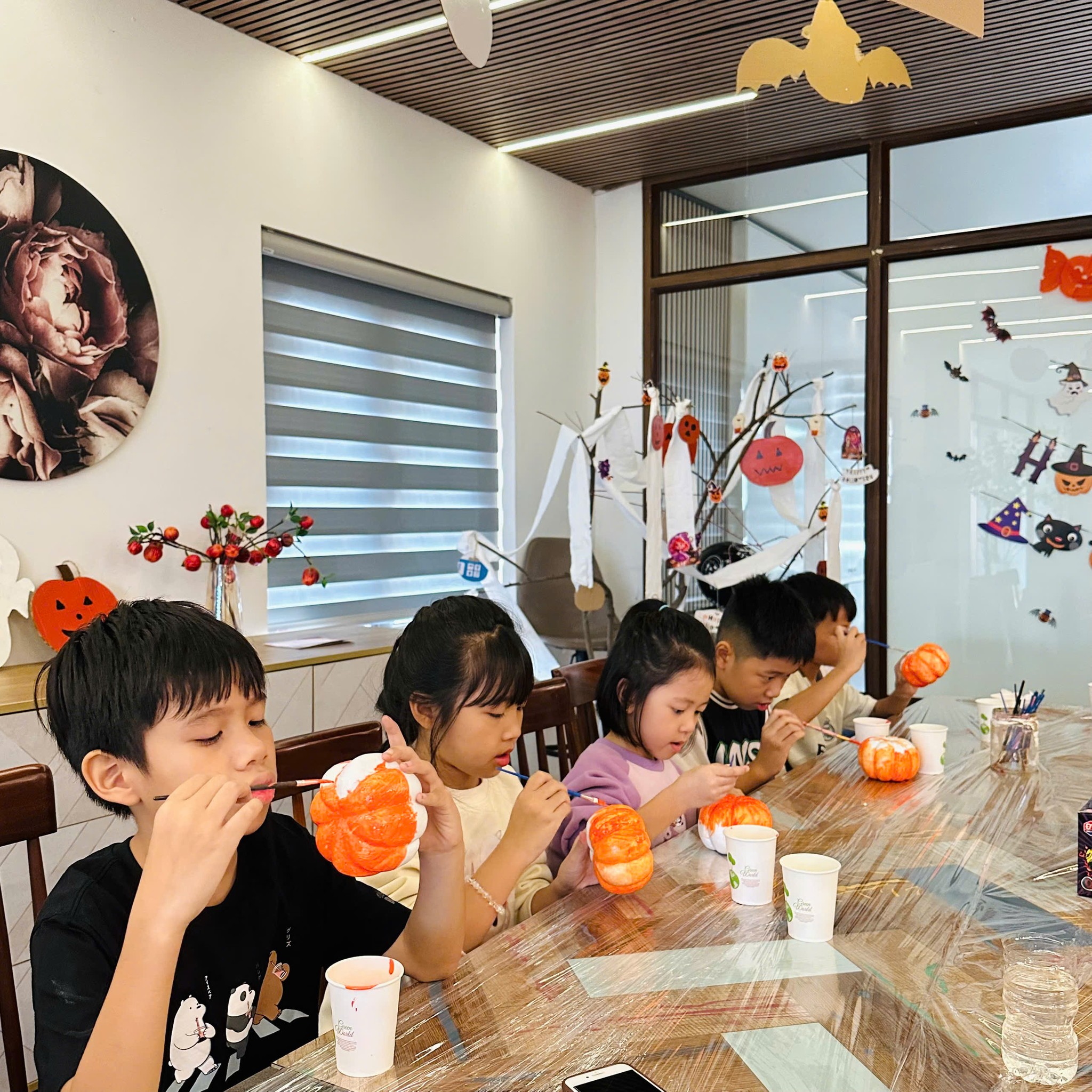 572770682 1241477981334460 3547881302948043569 n