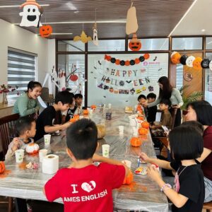 572824315 1241478071334451 3448538198842515603 n