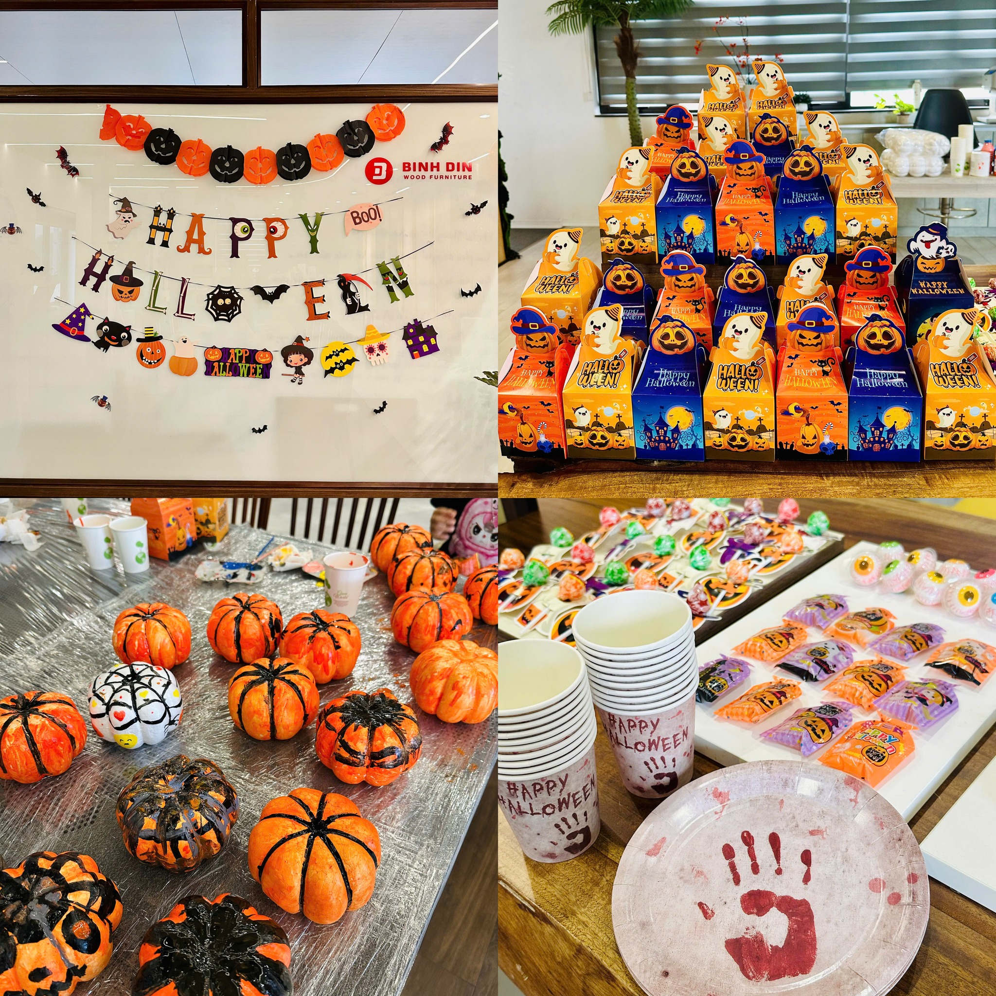 572915519 1241478731334385 387345865650749296 n