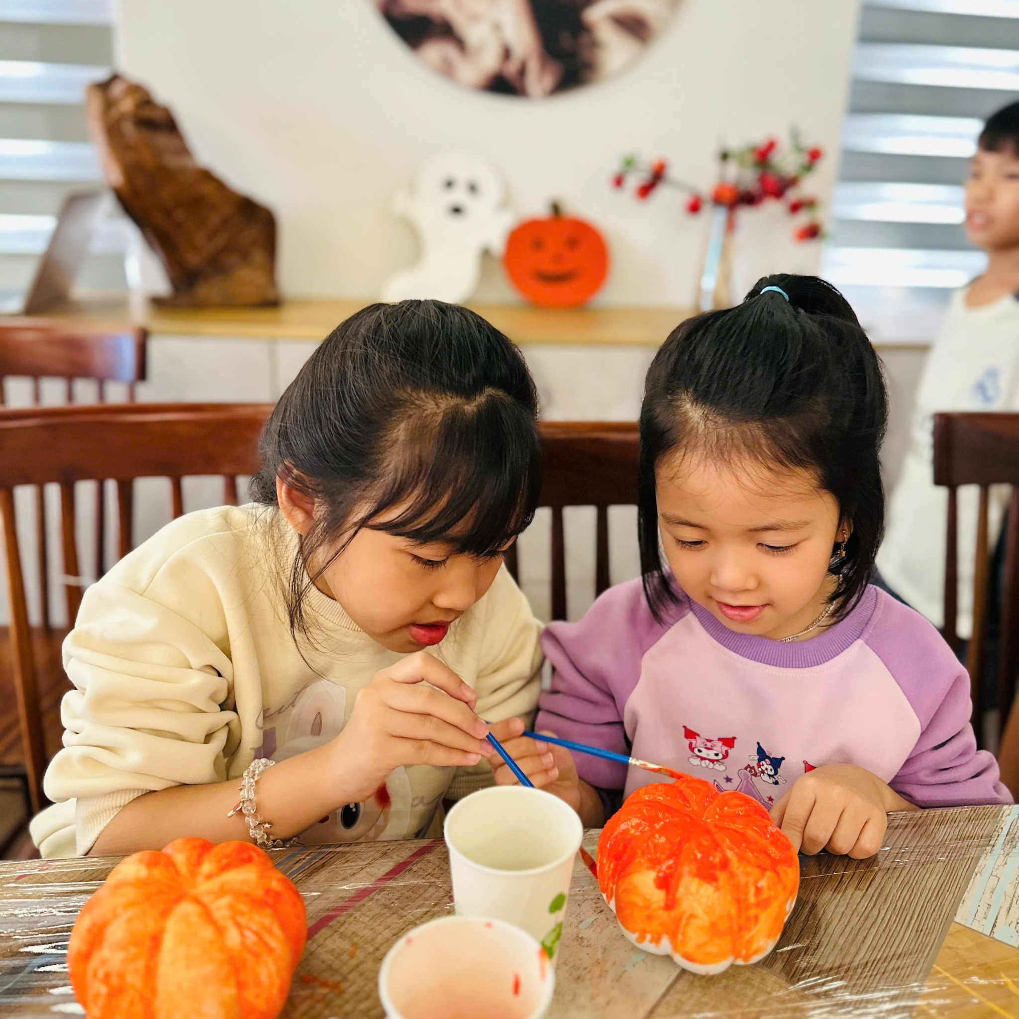 573374349 1241477848001140 4085829306647898674 n