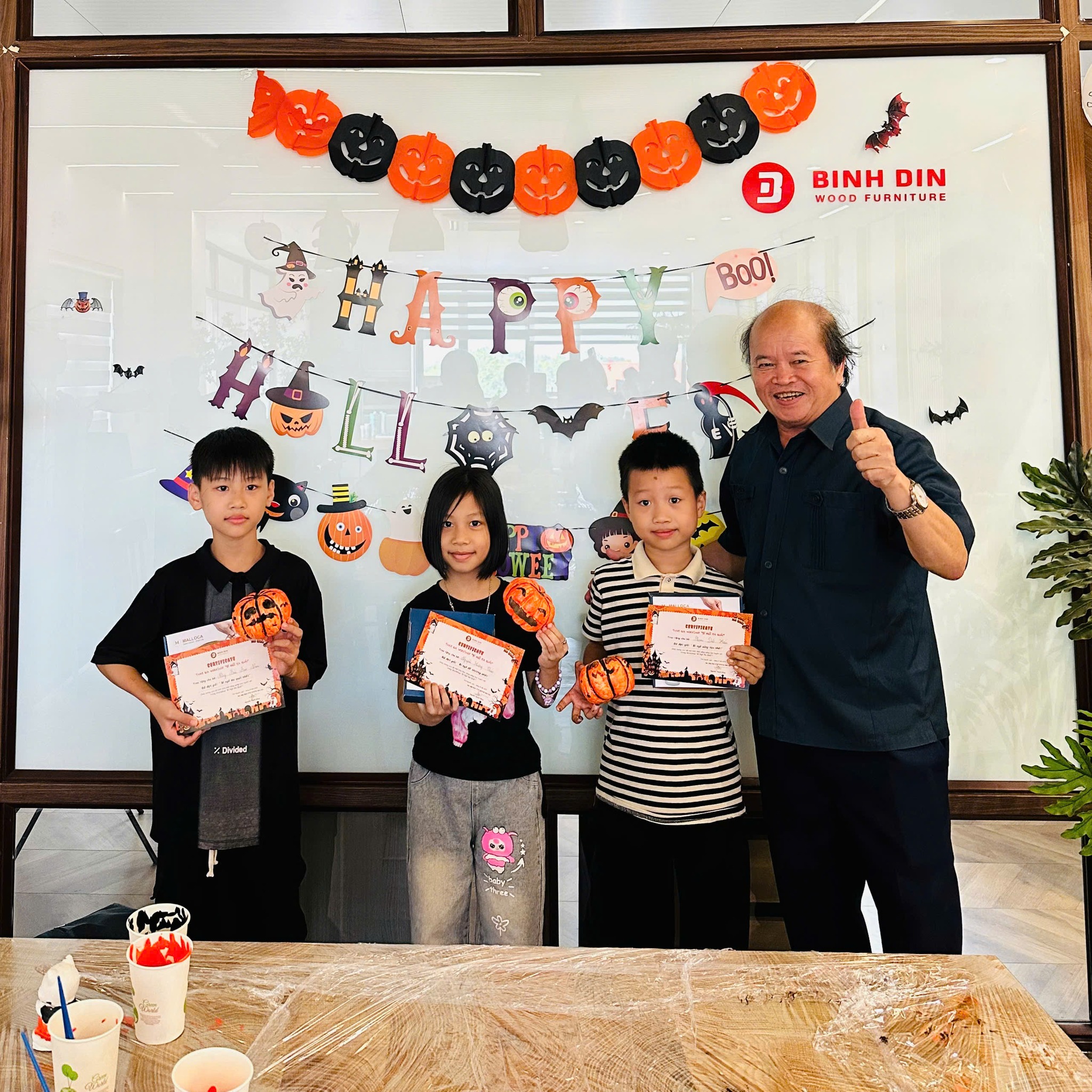 573879874 1241477948001130 1011058450611444575 n