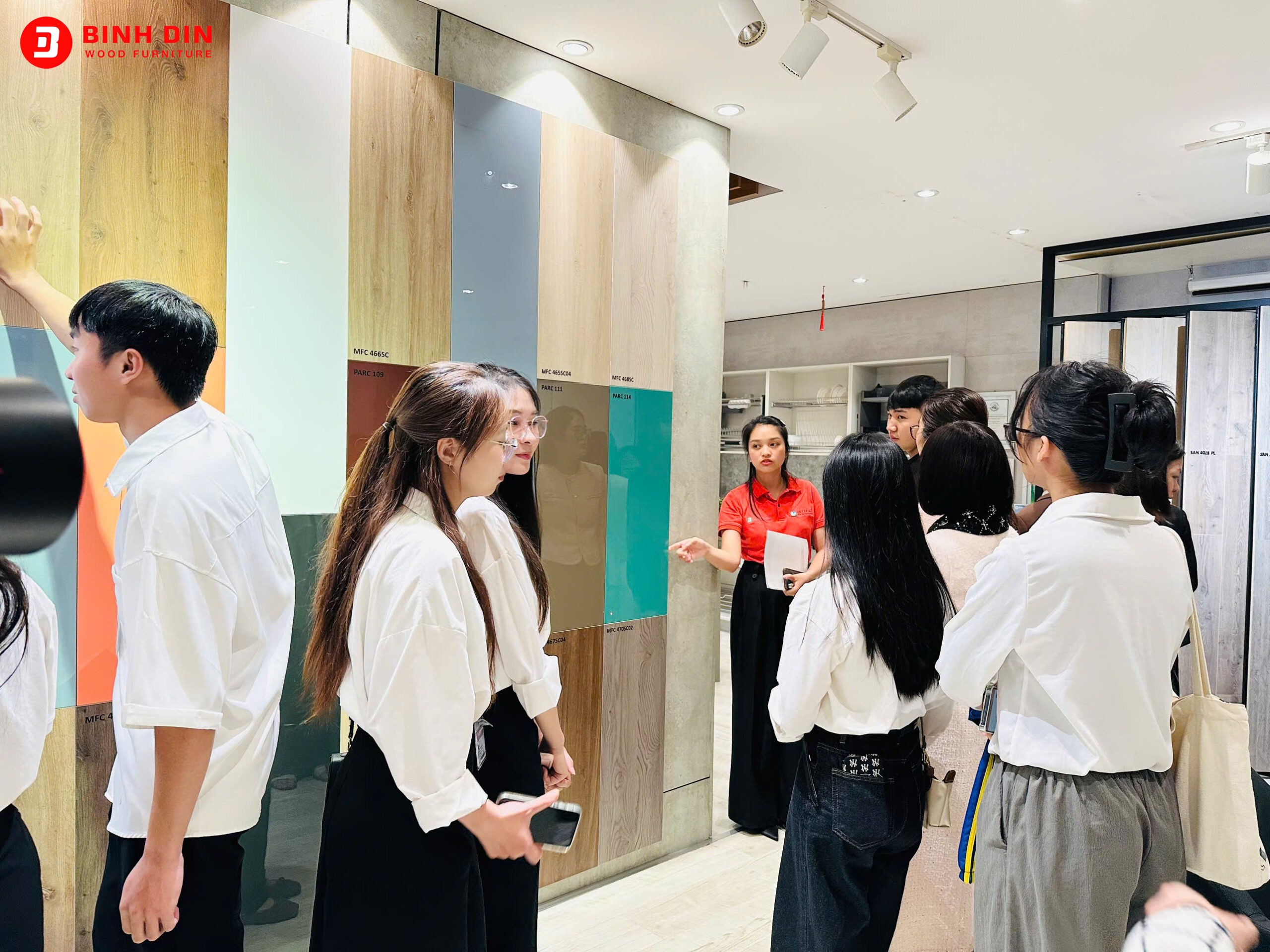 z7199089767919 8d8c4b4ec58234bb4f2dd3dc76e8d35b scaled