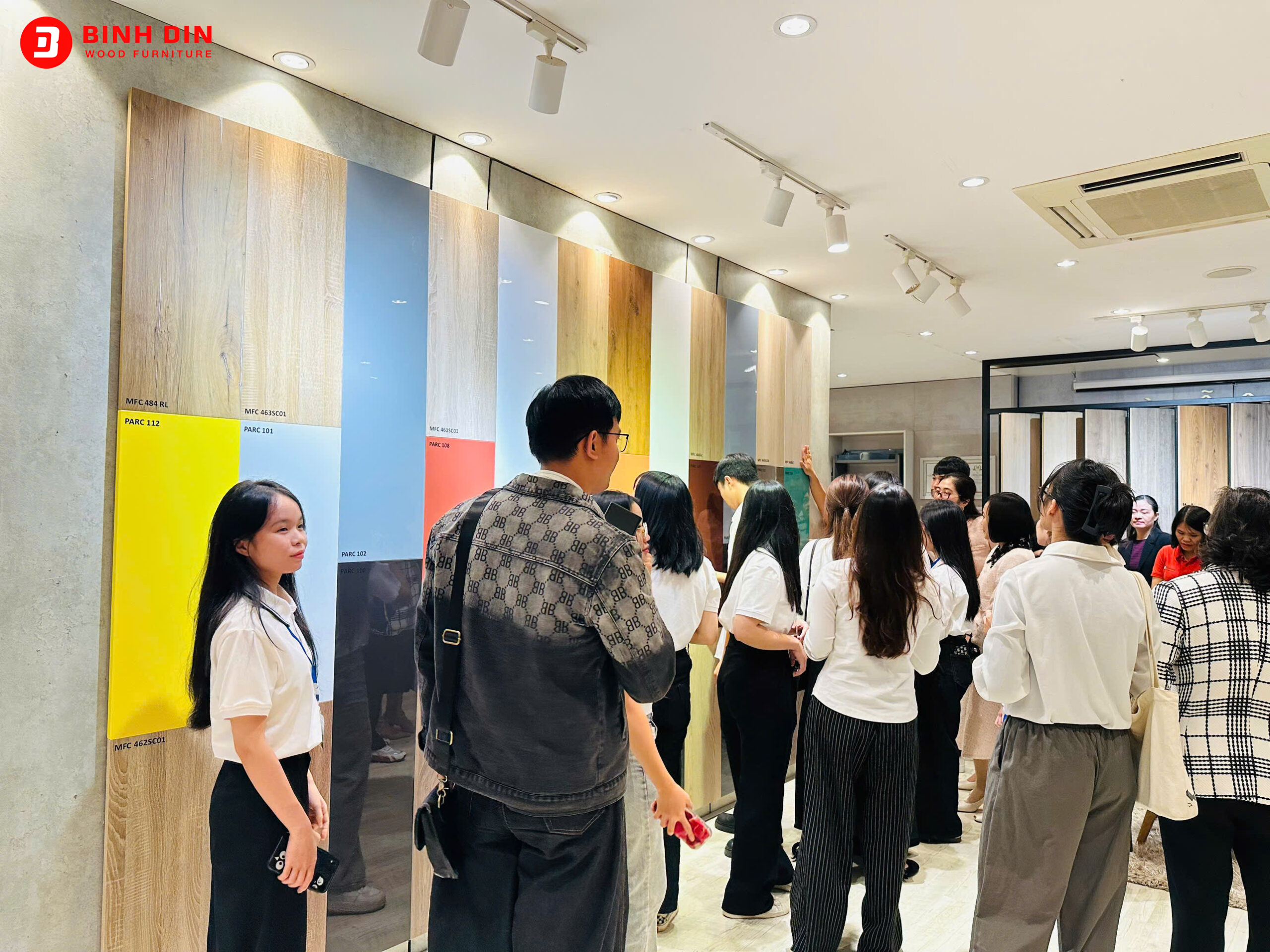 z7199089774017 5dfa7c23260fb9696d00d79da6c14e1a scaled