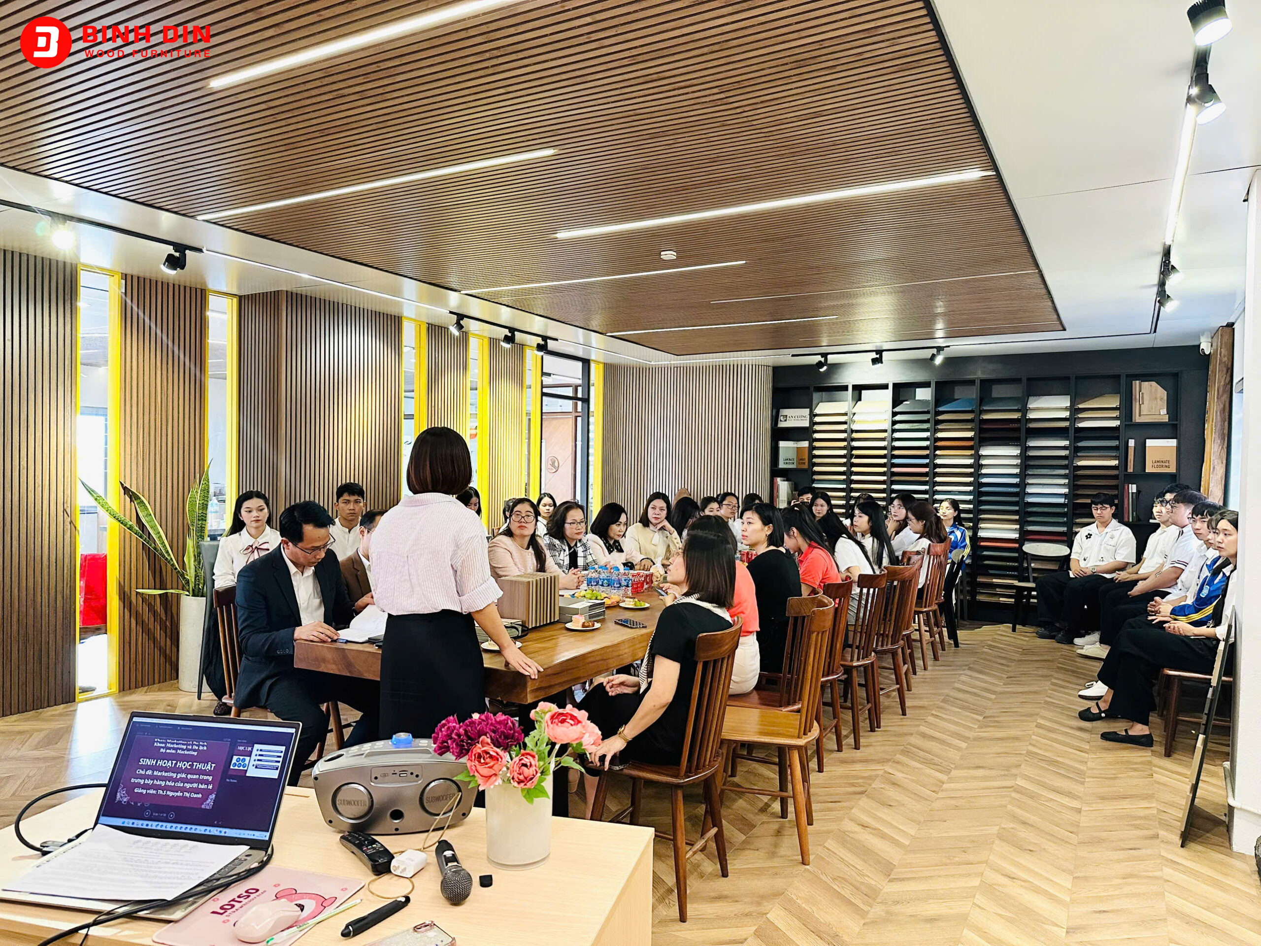 z7199089787332 f5fe7cd36aad613a7556249d651dfae5 scaled