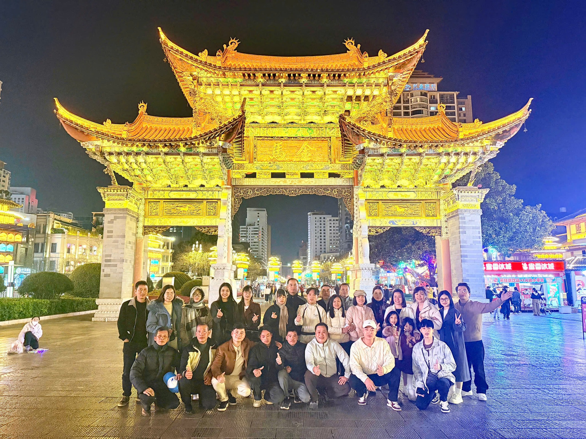 642813025 1343270374488553 2116844369505647476 n