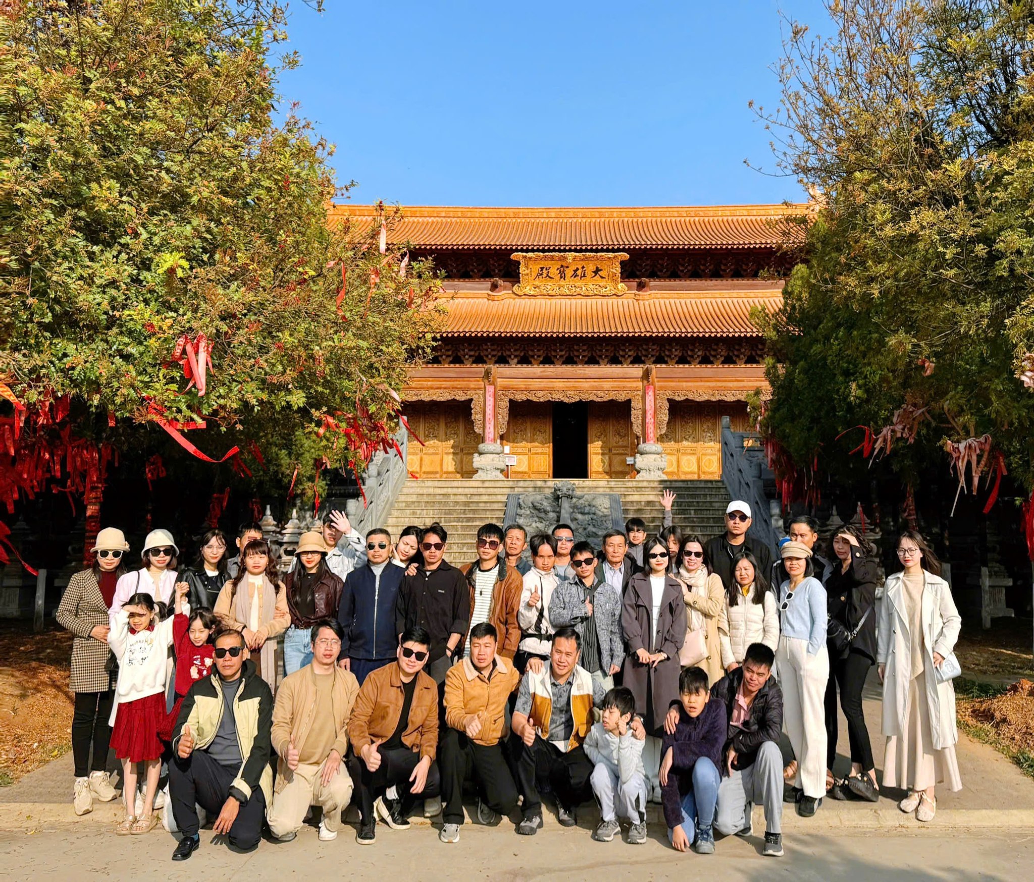 642813981 1343271834488407 7599585349360880790 n