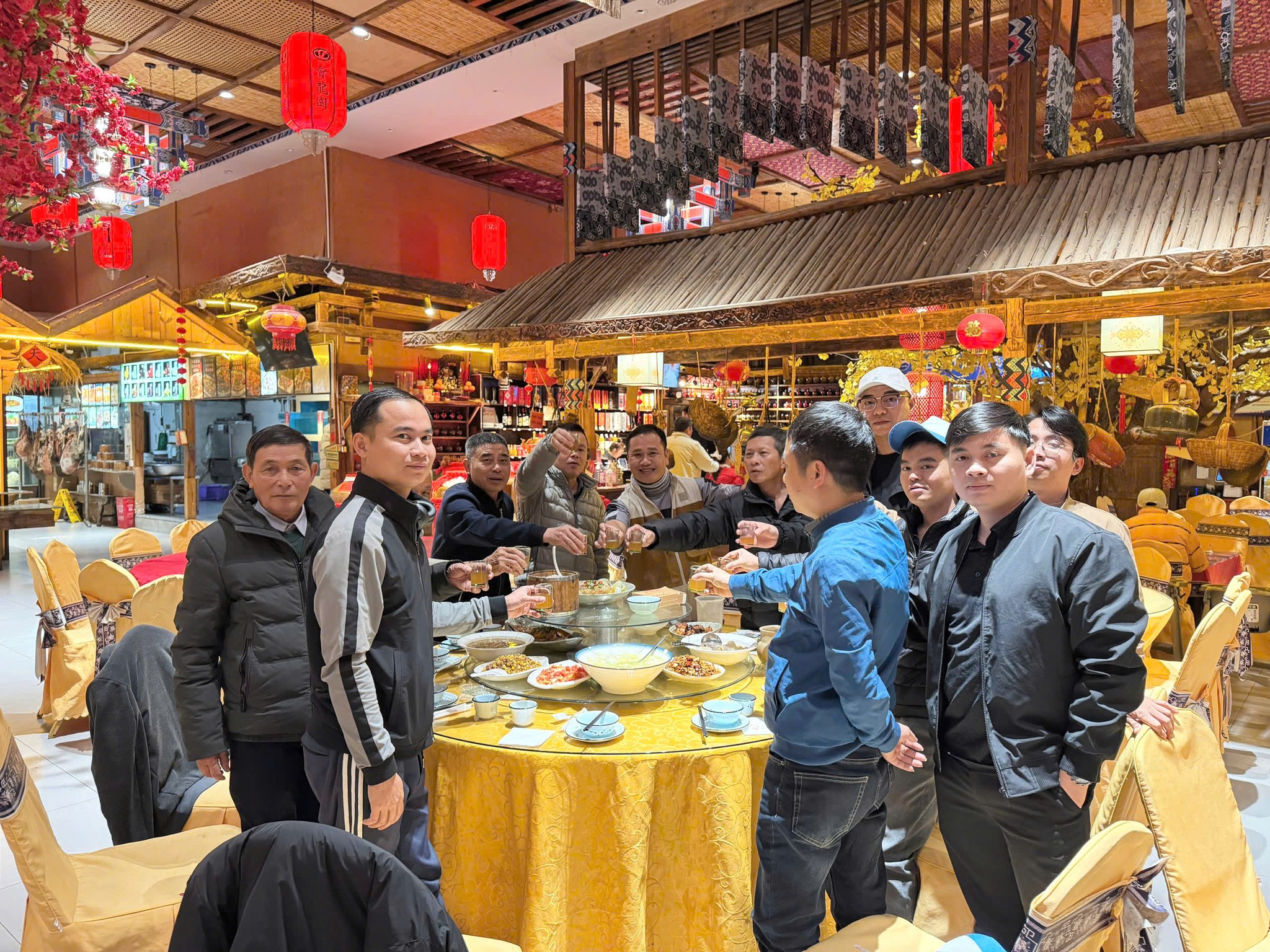 644527397 1343270227821901 3645132858617595618 n